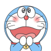 hanjubashi.pages.dev favicon